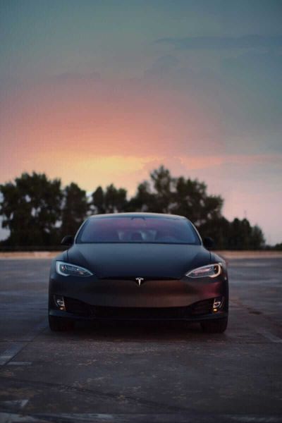 Fully Self-Driving Technology Positions Tesla Stock for Another Wave of Value Creation